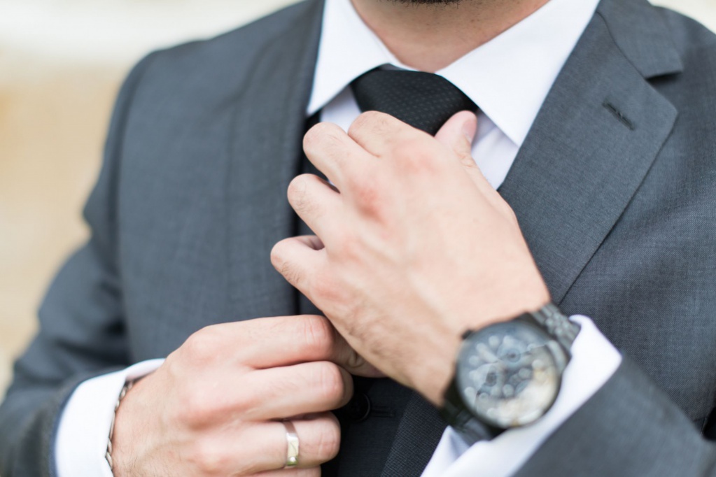 shooting mariage Paris.jpg